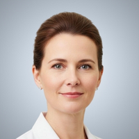 Alana Schlunk