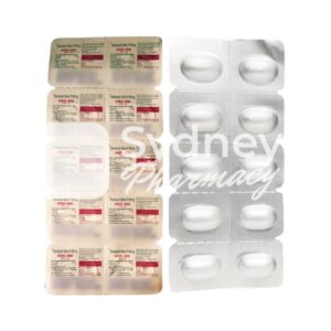 Albendazole