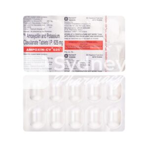 Augmentin