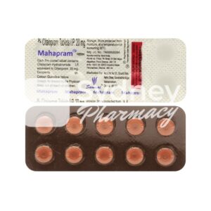 Citalopram