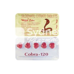 Cobra-120