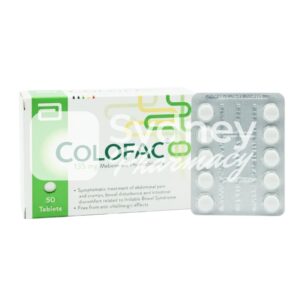 Colofac