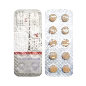 Cytomel