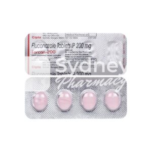 Diflucan