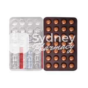 Estradiol