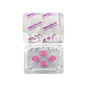 Female Viagra