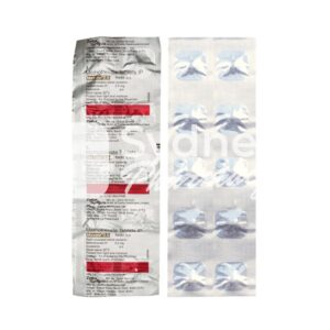 Methotrexate