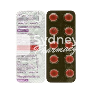 Provera