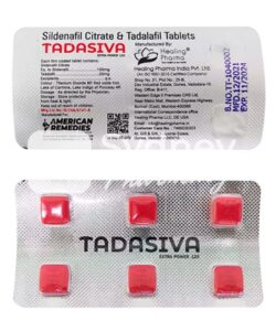 Tadasiva