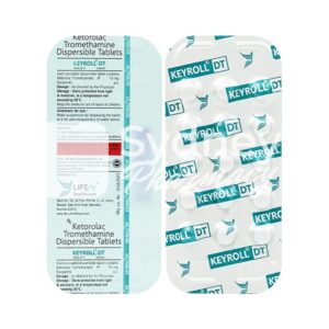 Toradol