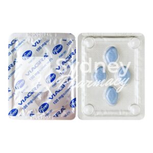 Viagra