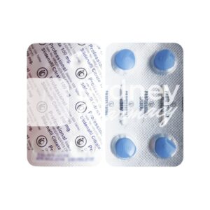 Viagra Professional